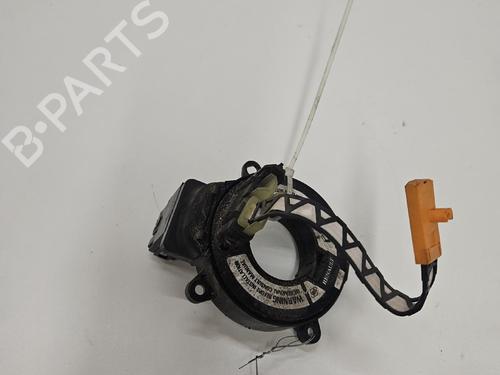 Used Squib airbag Squib airbag 37283547 37283547