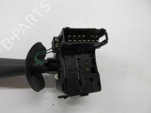 Used Steering column stalk Steering column stalk RENAULT TWINGO II (CN0_) 1.5 dCi 75 (75 hp) 20900353 20900353