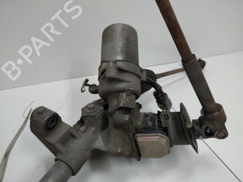 Used Steering rack Steering rack SUZUKI SWIFT III (MZ, EZ) 1.3 DDiS (RS413D) (69 hp) 20888296 20888296