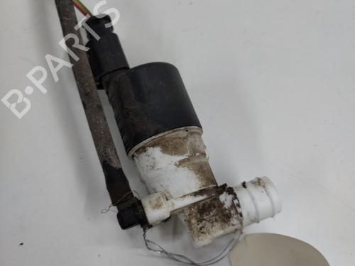 Used Washer pump Washer pump CITROËN BERLINGO Box Body/MPV (B9) 1.6 HDi 90 (90 hp) 21562487 21562487