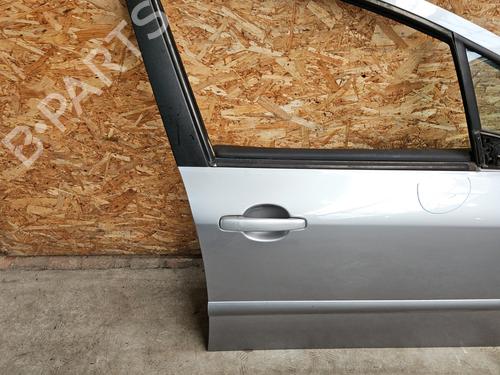 Right front door PEUGEOT 307 Break (3E) 1.6 16V | BP29703020C3 
