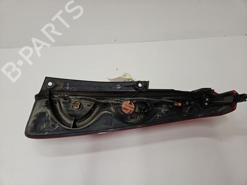 Venstre baglygte NISSAN NOTE (E11, NE11) 1.5 dCi | BP30456485C34 
