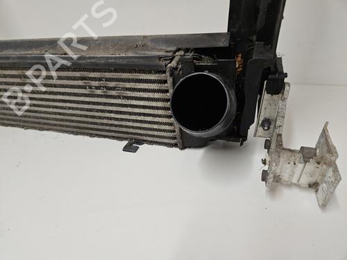 Intercooler BMW 3 Touring (F31) 320 d xDrive | BP29702952M30 