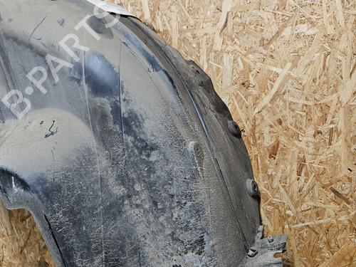 Used Wheel arch Wheel arch 37734555 37734555