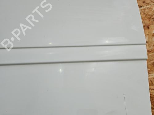 Right tailgate PEUGEOT BOXER Van 2.2 HDi 120 | BP29865297C77