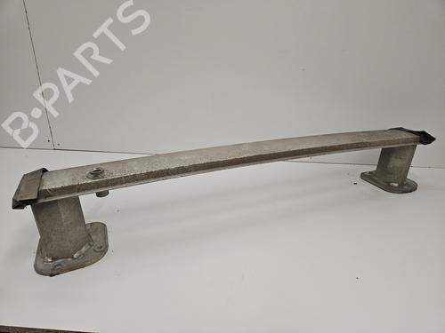 Used Rear bumper reinforcement Rear bumper reinforcement CITROËN C4 II (NC_) 1.6 HDi 110 (112 hp) 33834631 33834631