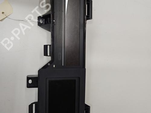 Used Instrument cluster RENAULT GRAND SCÉNIC III (JZ0/1_) 1.5 dCi (JZ09, JZ0D, JZ10, JZ14, JZ1G, JZ29, JZ2C) (110 hp) 30865155