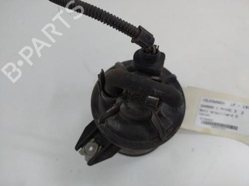 Used Left front fog light VW SHARAN (7M8, 7M9, 7M6) 2.0 TDI (140 hp) 20893730