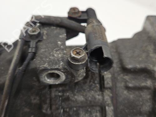 AC-Kompressor MINI MINI (R50, R53) One D | BP30923065M34