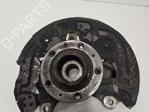 Used Right front steering knuckle Right front steering knuckle 37734568 37734568