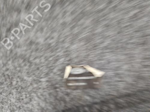 Used Rear parcel shelf Rear parcel shelf FORD ECOSPORT 1.0 EcoBoost (100 hp) 33311582 33311582