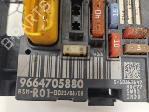 fuse-box-citroen-c4-picasso-i-mpv-ud_-2006-2007-2008-2009-2010-2011-2012-2013-2014-2015-31813112 main image