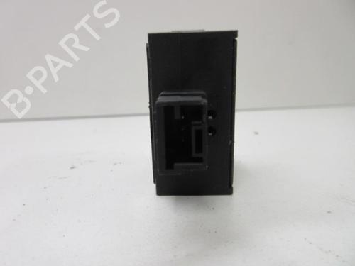 Mando luces Mando luces 22107511 22107511