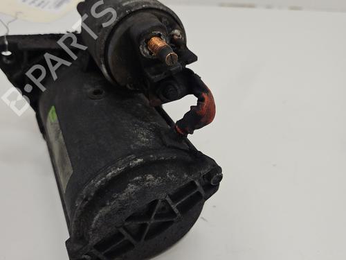 Starter RENAULT ESPACE IV (JK0/1_) 2.0 dCi (JK01, JK02, JK1J, JK1K, JK1H) | BP28091088M8 