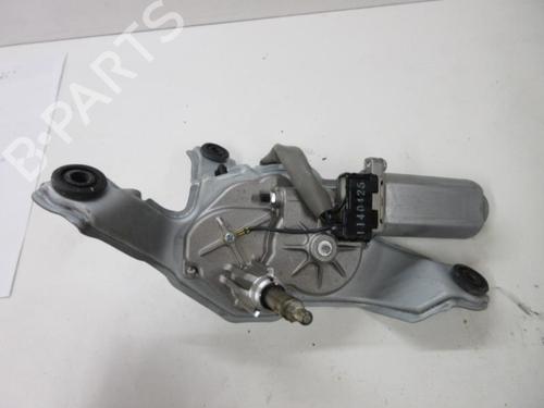 other-kia-rio-iii-ub-11-crdi-2011-2012-2013-2014-2015-2016-2017-21810840 main image