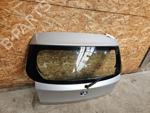 Tailgate BMW 1 (E87) 120 d | BP31960017C6