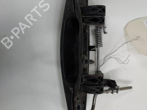 front-right-exterior-door-handle-dacia-sandero-15-dci-8200733838-2008-20901894 main image