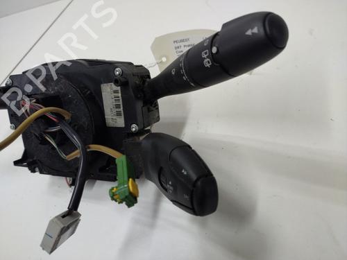 Used Steering column stalk Steering column stalk 20893414 20893414