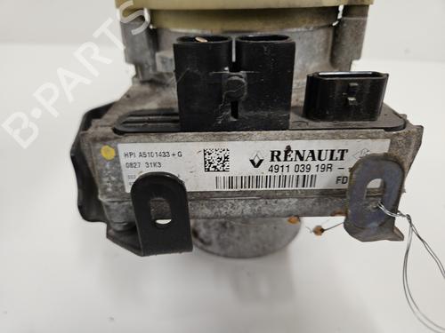 Steering pump DACIA LODGY (JS_) 1.2 TCe (JSAY, JSM0) | BP29142368M99 - Image 4