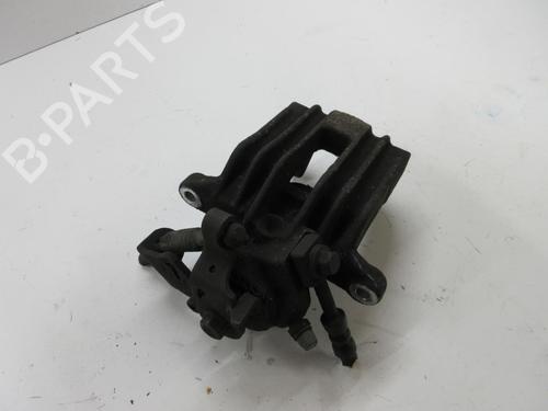 Used Left rear brake caliper Left rear brake caliper SEAT IBIZA IV (6J5, 6P1) 1.6 TDI (90 hp) 20889082 20889082