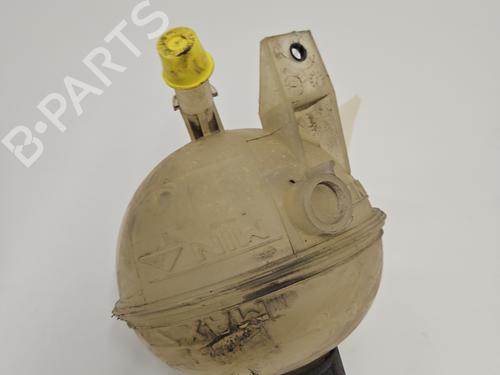 BP32036899C120 main image