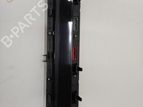 Kombiinstrument RENAULT GRAND SCÉNIC II (JM0/1_) 1.9 dCi (JM0G, JM12, JM1G, JM2C) (120 hp) 30456595