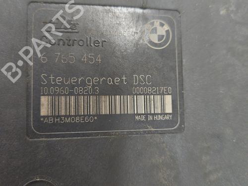 ABS pump BMW 3 Touring (E46) 320 d | BP31995068M43 