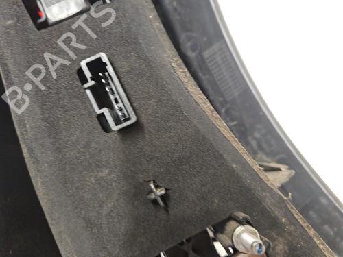 Højre baglygte DACIA SANDERO 1.5 dCi | BP30380859C35