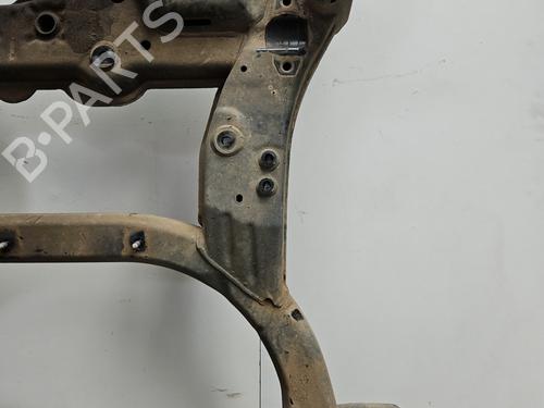 Subframe MERCEDES-BENZ A-CLASS (W176) A 180 CDI (176.000) | BP24619326M9  - Image 6