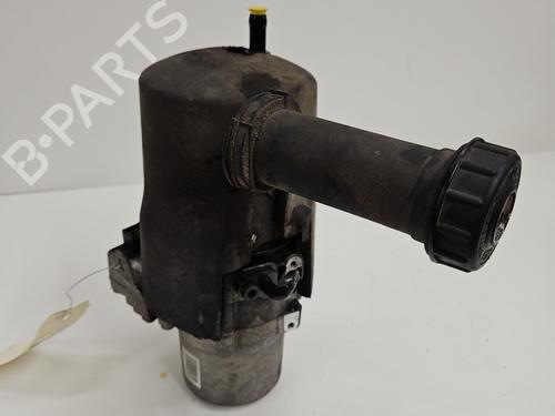 Used Steering pump PEUGEOT 307 (3A/C) 1.6 16V (109 hp) 30309991