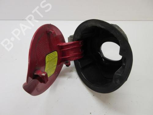 Used Fuel flap Fuel flap 20906400 20906400