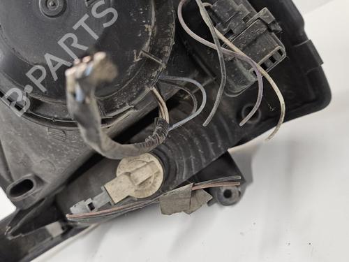 Right headlight RENAULT KANGOO Express (FC0/1_) D 65 1.9 (FC0E, FC02, FC0J, FC0N) | BP38080454C29 - Image 2