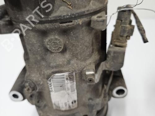 AC compressor MINI MINI (R56) One D | BP39712804M34 - Image 2