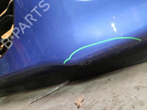 Front bumper KIA RIO III (UB) 1.1 CRDi | BP29865302C7
