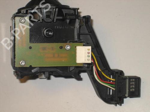 Switch VW GOLF V (1K1) 1.9 TDI | BP20904477I30 