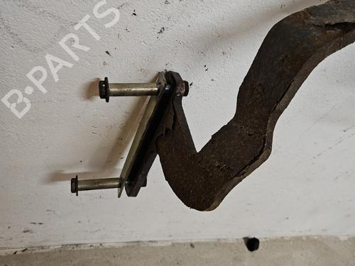 Bola de reboque/mecanismo Bola de reboque/mecanismo CITROËN XSARA PICASSO (N68) 1.6 HDi (90 hp) 30808812 30808812