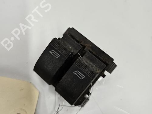 Left front window switch AUDI A3 (8L1) 1.9 TDI | BP40032849I27 - Image 2