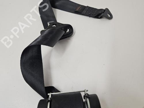 Used Rear right seatbelt Rear right seatbelt 38274762 38274762