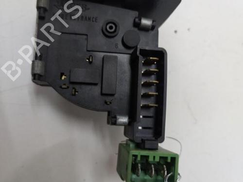 Used Steering column stalk PEUGEOT 205 II (20A/C) 1.0 (45 hp) 22109439