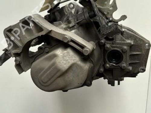 Gearbox FORD KA (RU8) 1.3 TDCi | BP20904967M3 