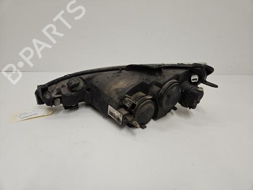 Højre forlygte PEUGEOT 206 Hatchback (2A/C) 1.4 HDi eco 70 | BP29837759C29