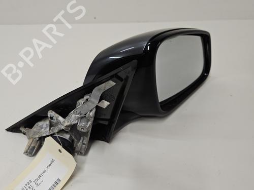 Used Right mirror BMW 3 Touring (F31) 320 d xDrive (184 hp) 29599166