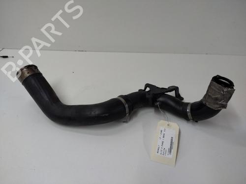 Used Pipe Pipe RENAULT CLIO IV Grandtour (KH_) 0.9 TCe 90 (90 hp) 20907424 20907424