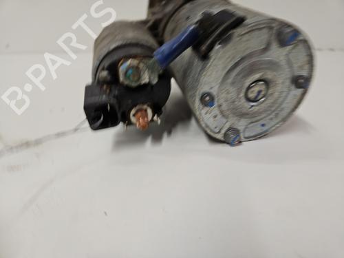 Starter KIA SPORTAGE IV (QL, QLE) 1.6 CRDi | BP32221569M8