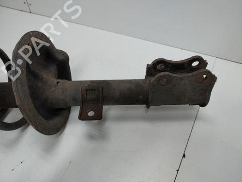 Used Left front shock absorber Left front shock absorber SUZUKI SWIFT III (MZ, EZ) 1.3 DDiS (RS413D) (69 hp) 20888300 20888300