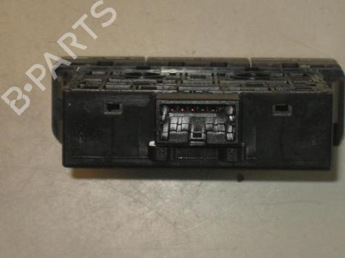 Switch NISSAN X-TRAIL I (T30) 2.2 Di 4x4 | BP22105271I30 
