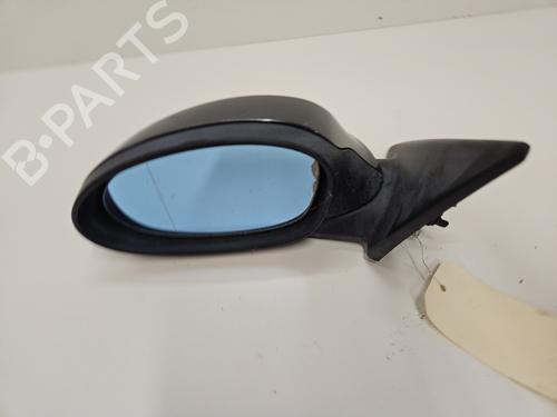 Retrovisor esquerdo BMW 3 (E90) 320 d (177 hp) 31071786