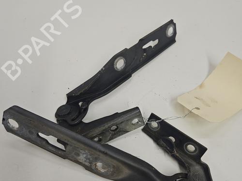 hingedoor-check-strap-audi-a4-b7-8ec-2004-2005-2006-2007-2008-2009-32870739 main image