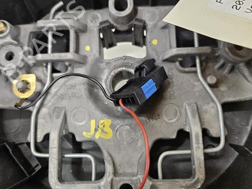 Used Steering wheel Steering wheel 38080440 38080440