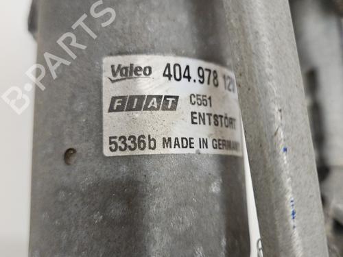 front-wiper-motor-fiat-grande-punto-199_-2005-28826870 main image